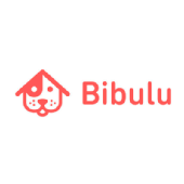 Bibulu