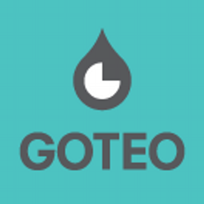 Goteo