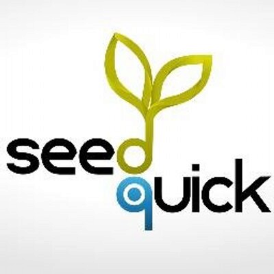 Seedquick
