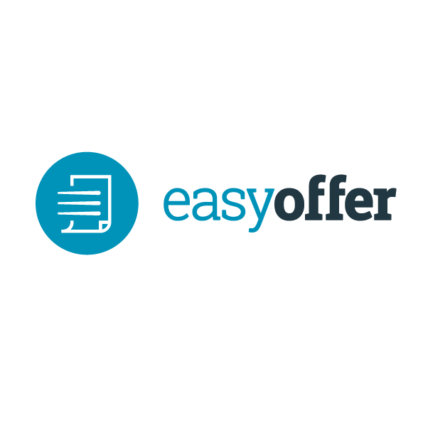 Easyoffer