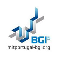 Building Global Innovators - MIT Portugal