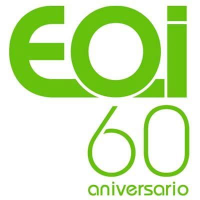 EOI - Escuela de Organización Industrial