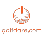 Golfdare