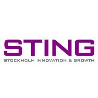 STING - Stockholm Innovation & Growth