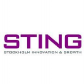 STING - Stockholm Innovation & Growth