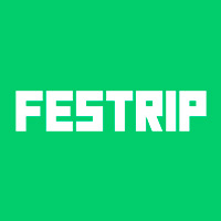 Festrip