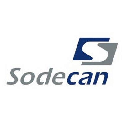 Sodecan
