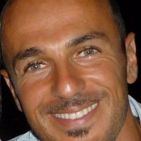 Youb Loukil - Startupxplore Youb Loukil
