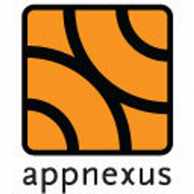 Appnexus, Inc.