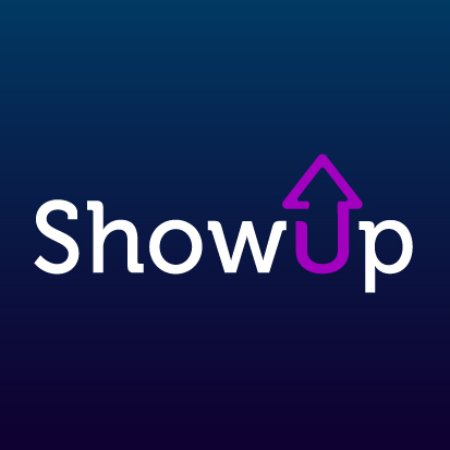 ShowUp