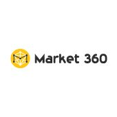 Market360