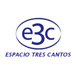 e3c Espacio Tres Cantos