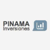 PINAMA Inversiones