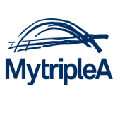 MytripleA