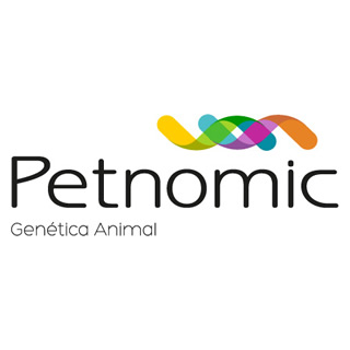 Petnomic