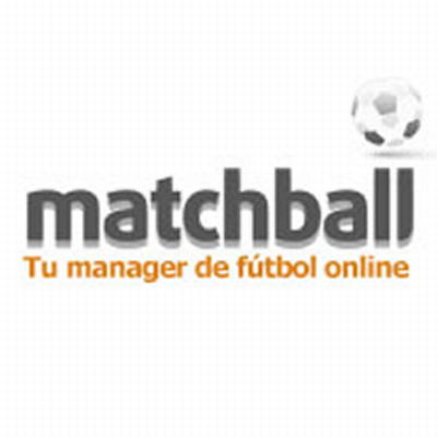Matchball.com