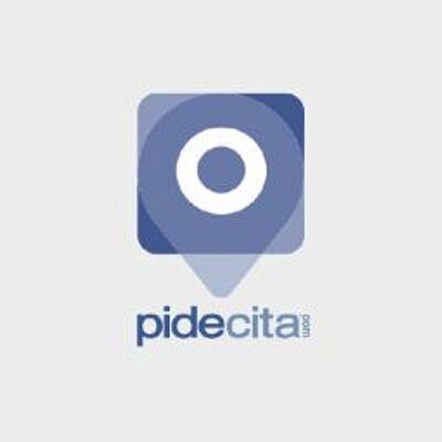 Pidecita.com