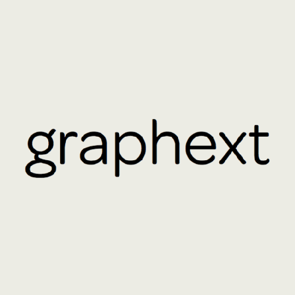 Graphext