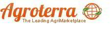 Images from Agroterra