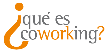 Images from Coworking Leon