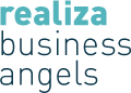 Images from Realiza Business Angels