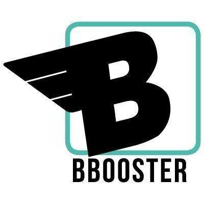 Bbooster Accelerator - Startupxplore Bbooster Accelerator