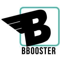 Bbooster Accelerator - Startupxplore Bbooster Accelerator