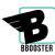 Bbooster Accelerator - Startupxplore Bbooster Accelerator