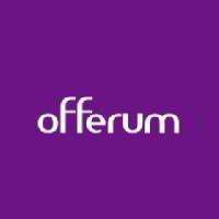 Offerum