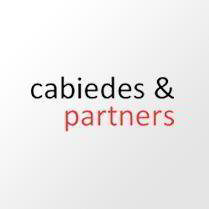 Cabiedes and Partners - Startupxplore Cabiedes and Partners