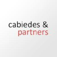 Cabiedes and Partners - Startupxplore Cabiedes and Partners