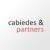 Cabiedes and Partners
