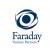 Faraday Venture Partners