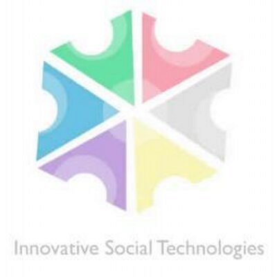 Innovative Social Technologies