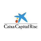 Caixa Capital Risc