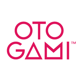 Otogami Technologies