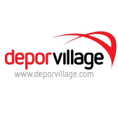 Deporvillage