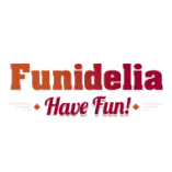 Funidelia