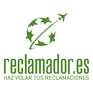 Reclamador - Startupxplore Reclamador