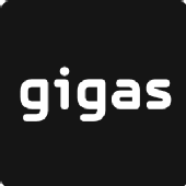 Gigas