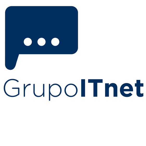 Grupo ITnet