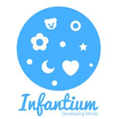 Infantium