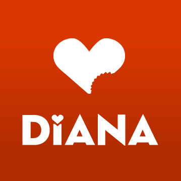 Diana App