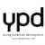 YPD Online