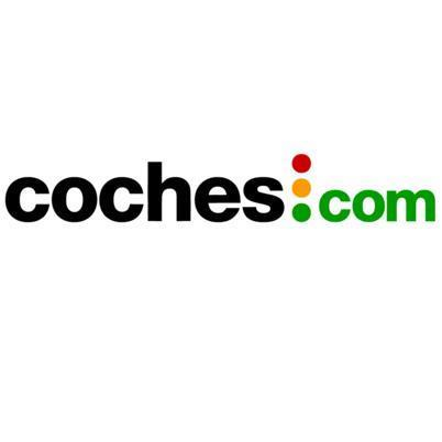 Coches.com - Startupxplore Coches.com