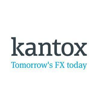 Kantox FX - Startupxplore Kantox FX
