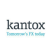 Kantox FX