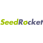 SeedRocket