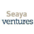Seaya Ventures - Startupxplore Seaya Ventures