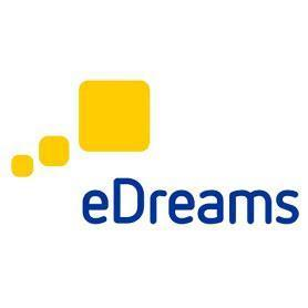 eDreams